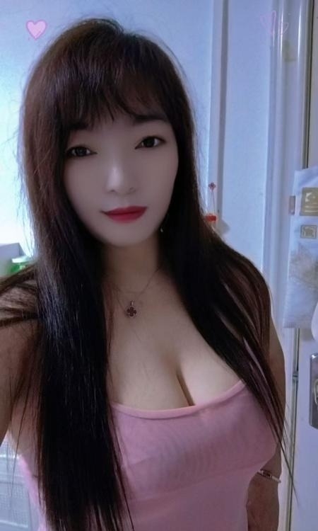 精彩照片