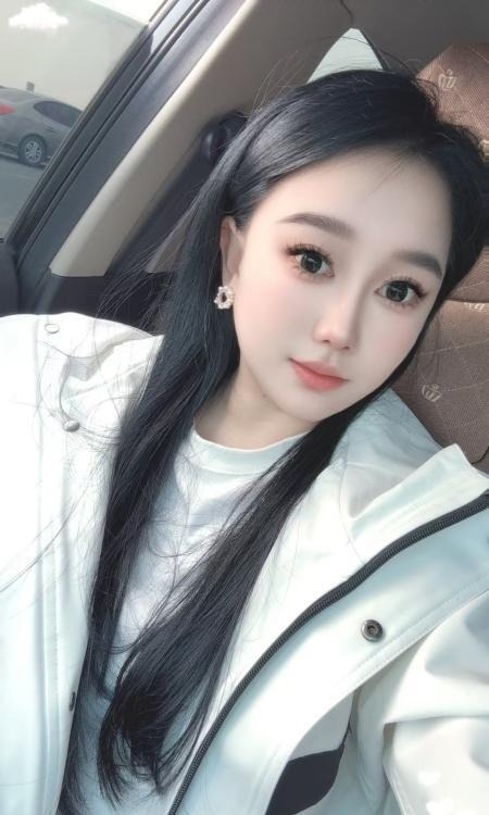 精彩照片