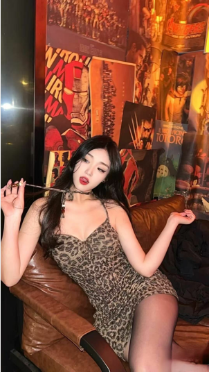 精彩照片