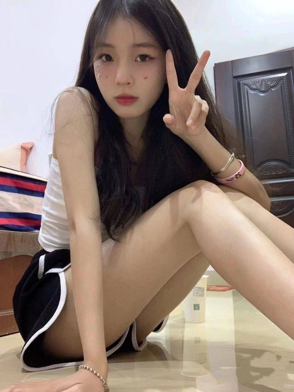 精彩照片