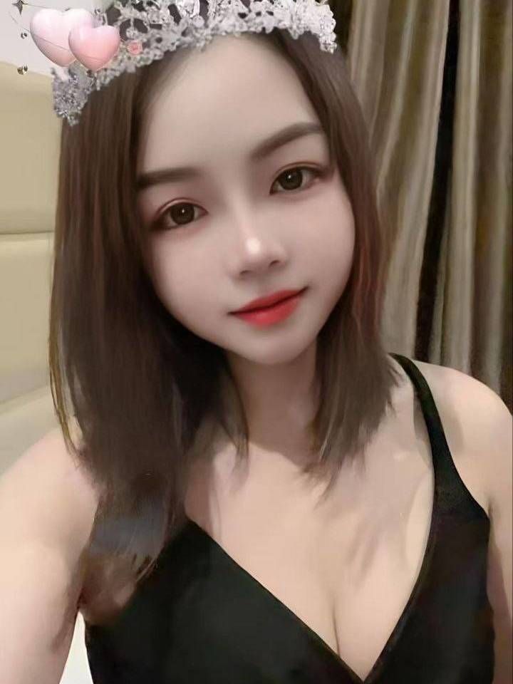 精彩照片