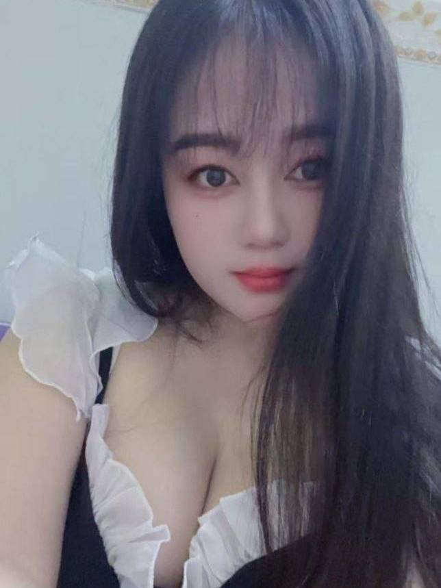 精彩照片