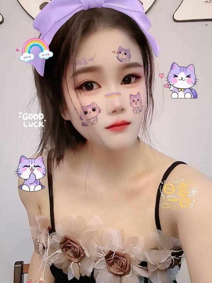 精彩照片