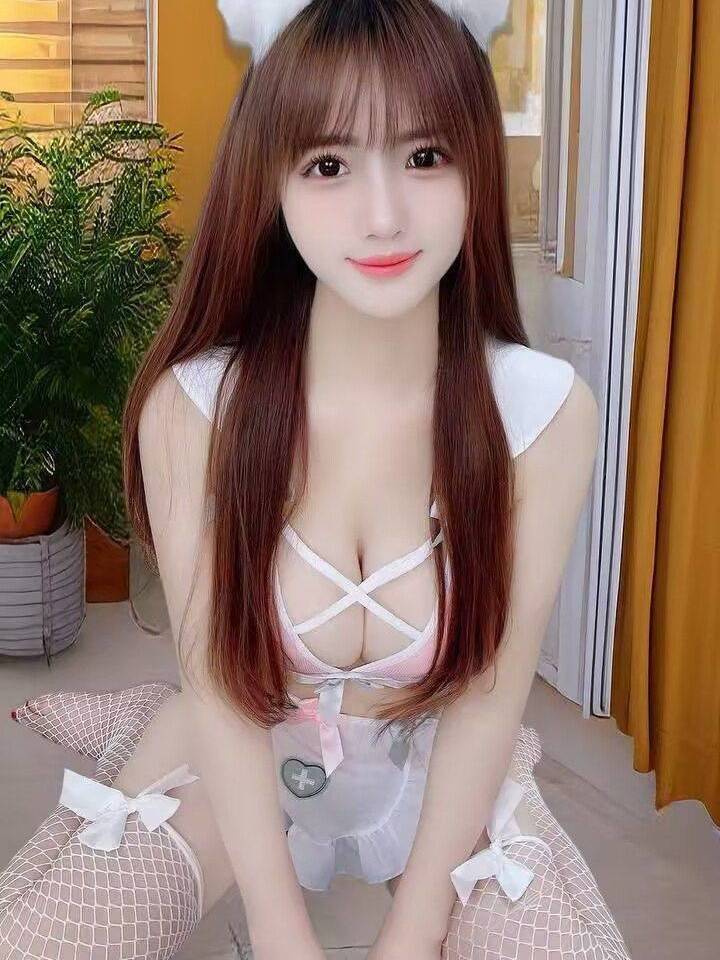 精彩照片