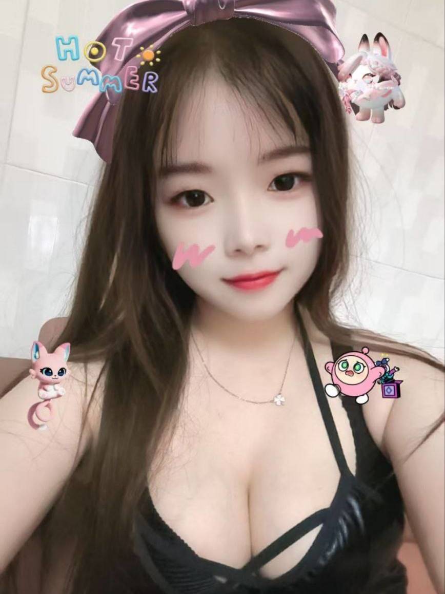 精彩照片