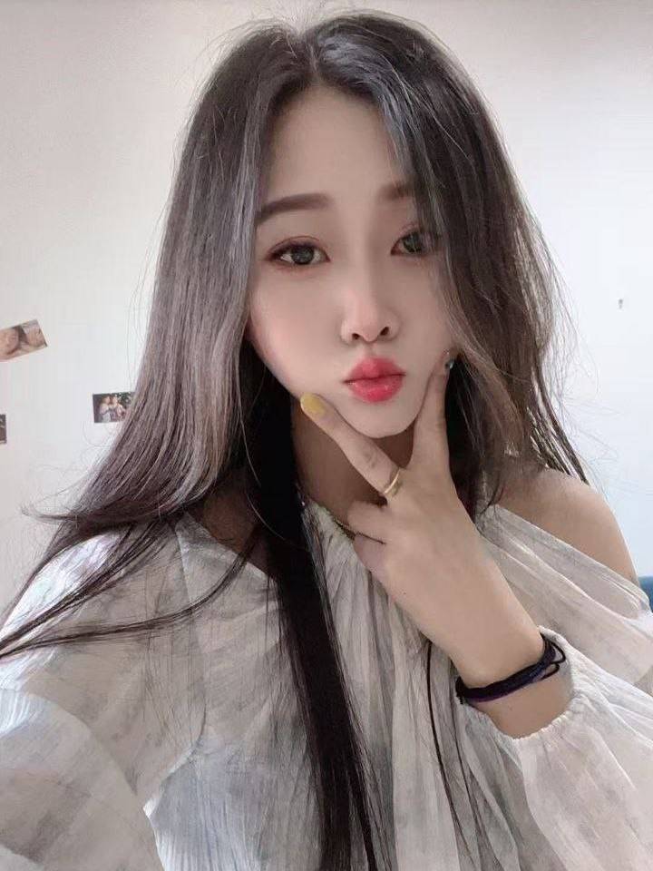 精彩照片