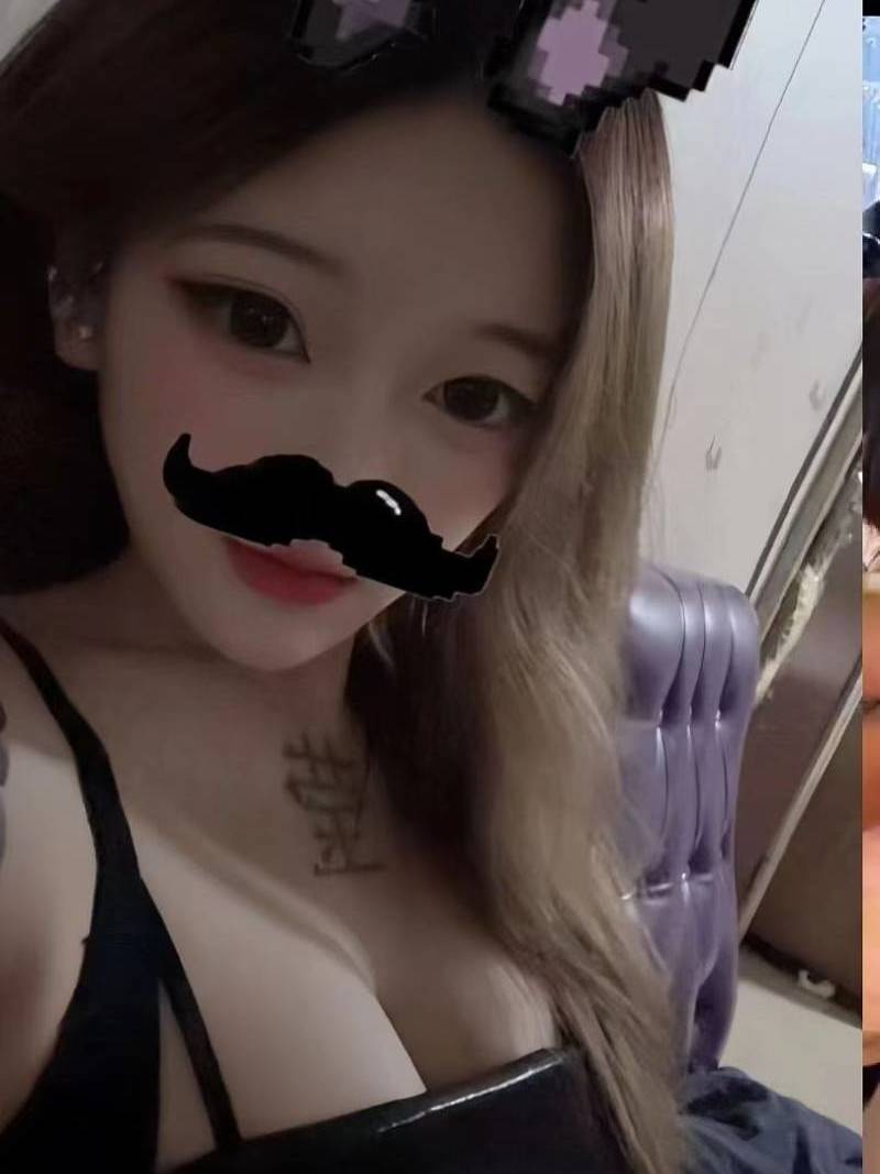 精彩照片