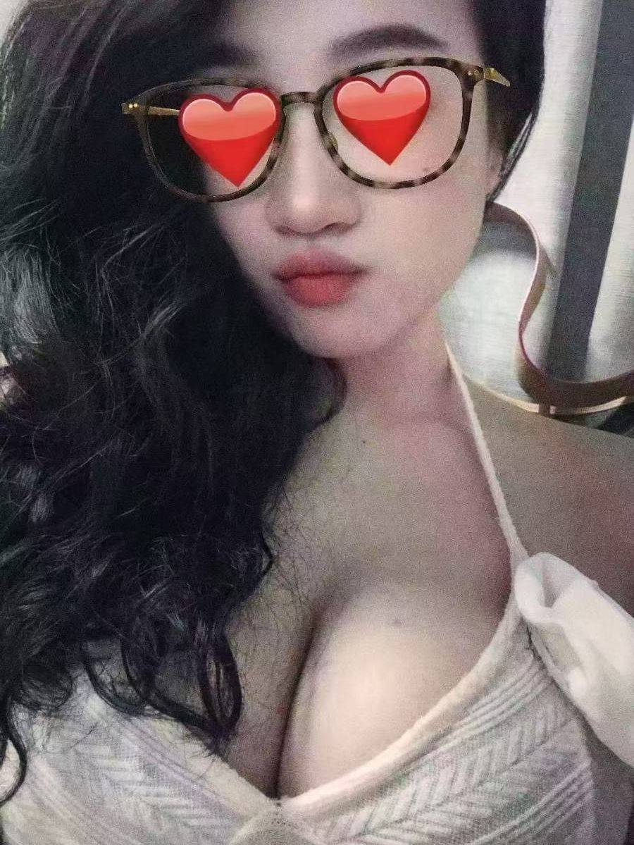 精彩照片