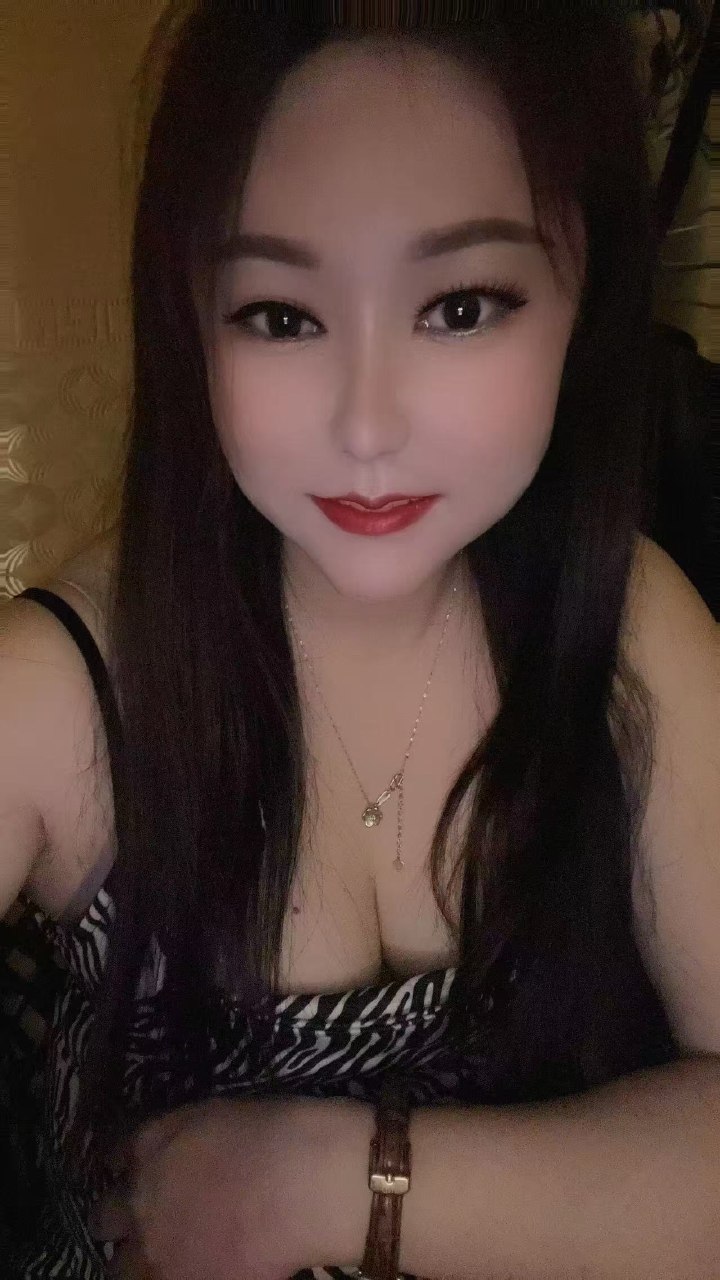 精彩照片