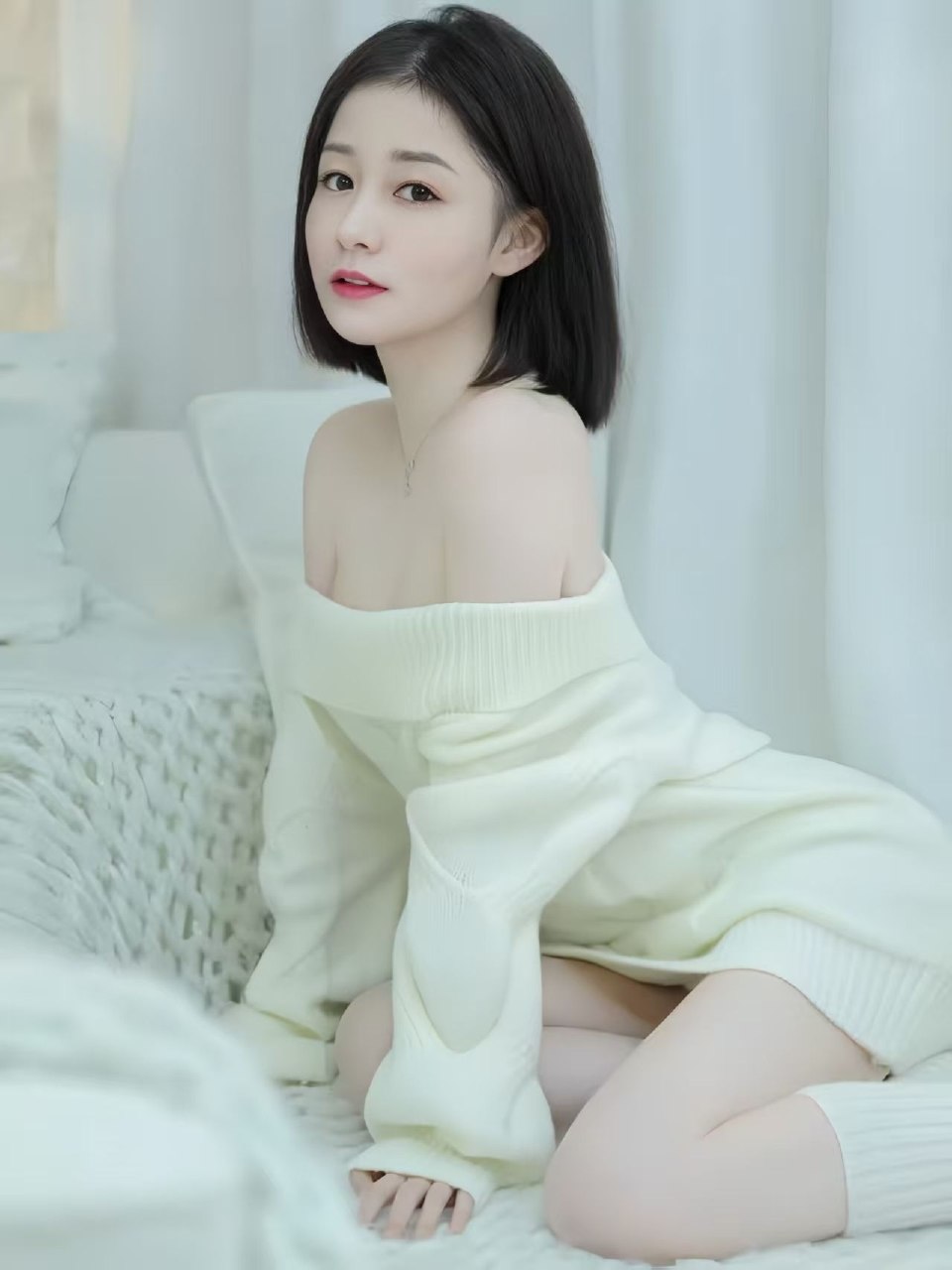 精彩照片