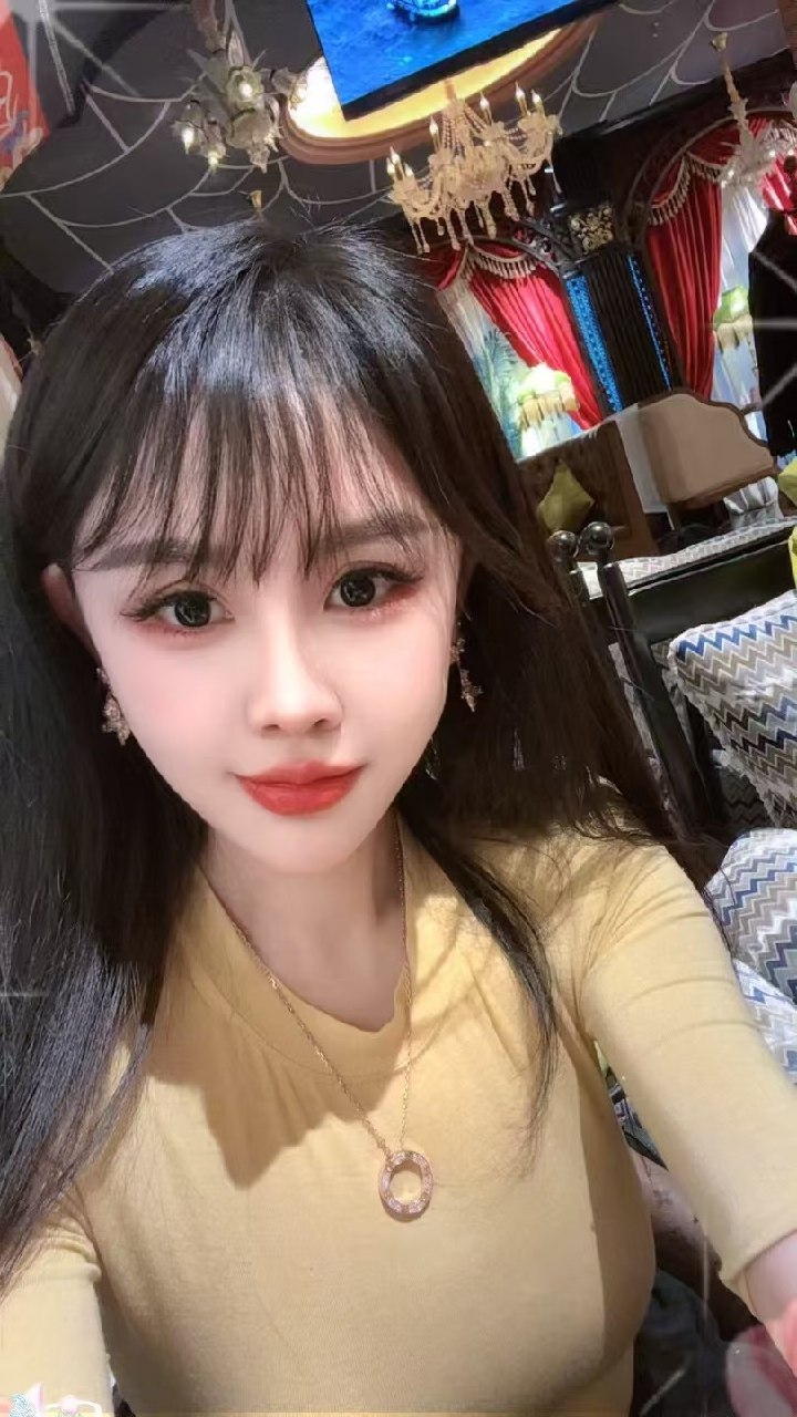 精彩照片