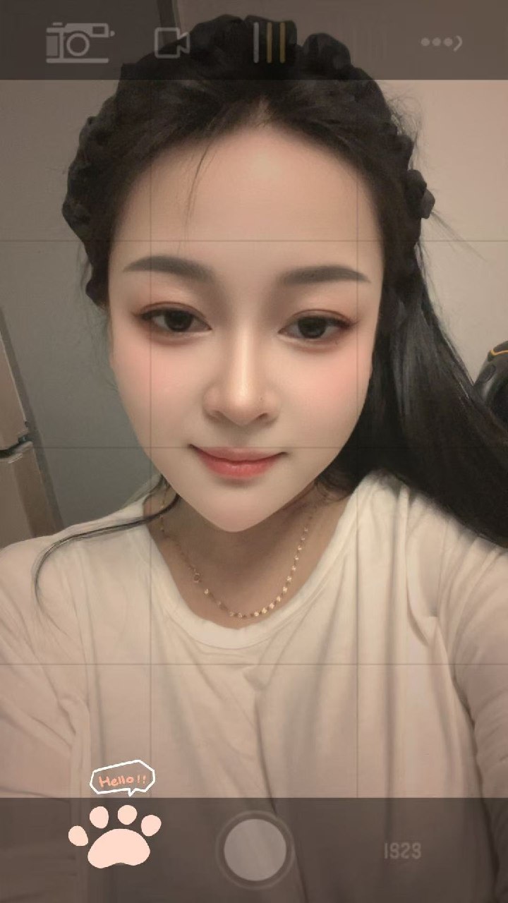 精彩照片