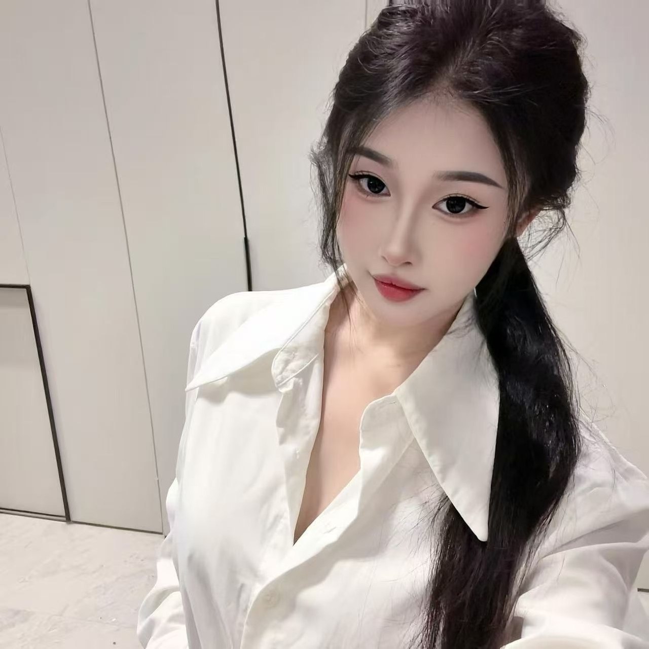 精彩照片