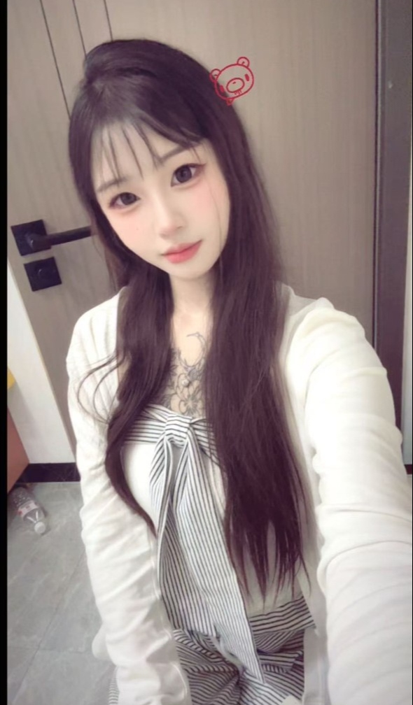 精彩照片