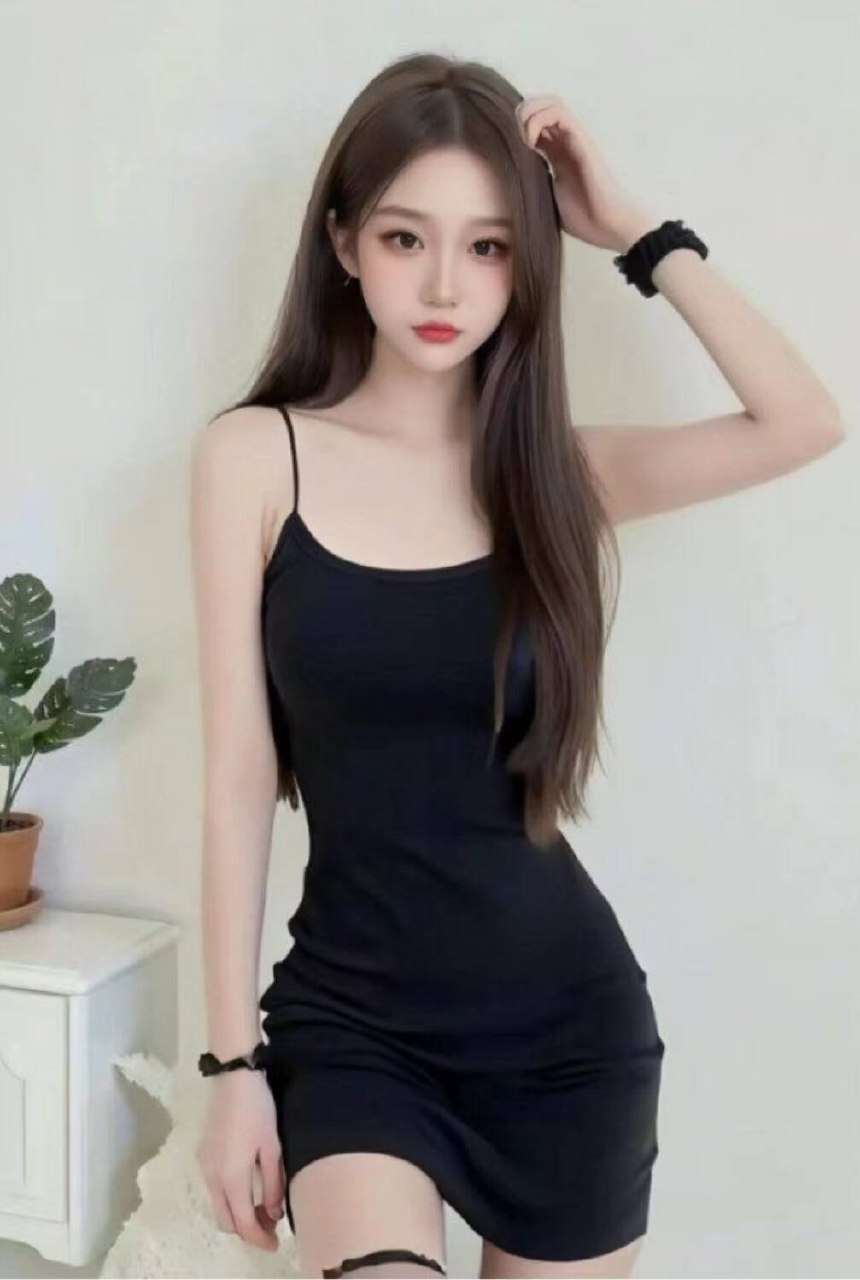 精彩照片