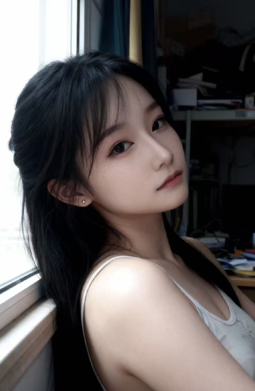 精彩照片
