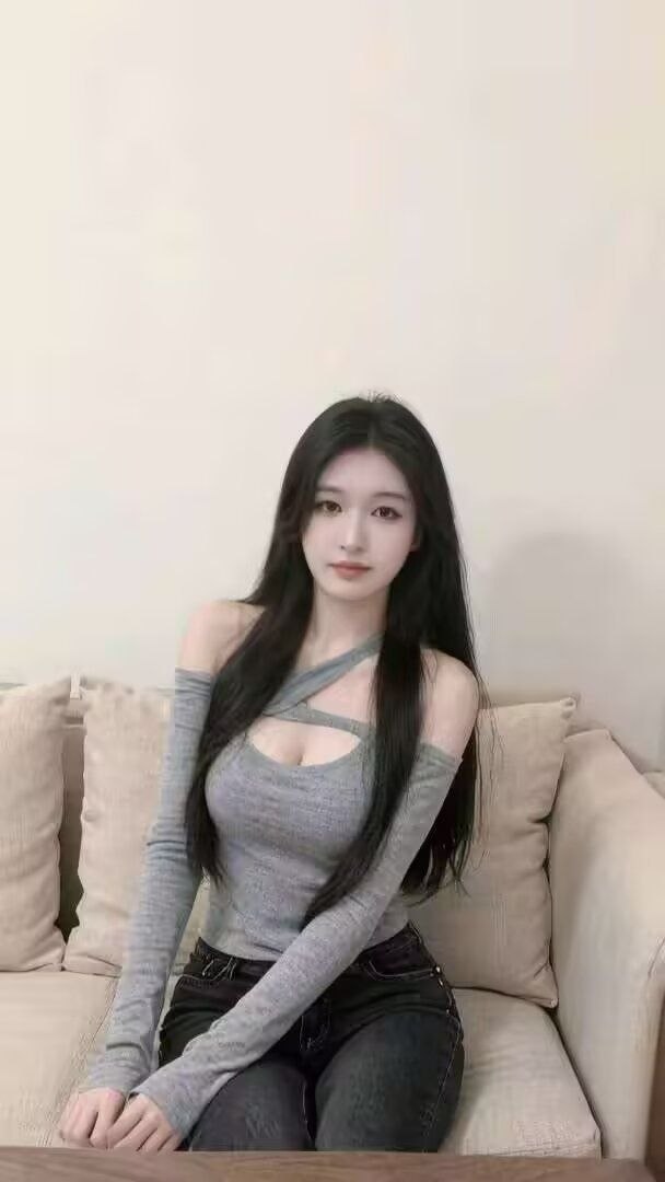 精彩照片