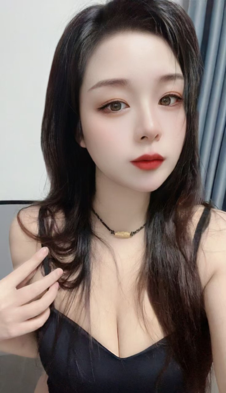 精彩照片