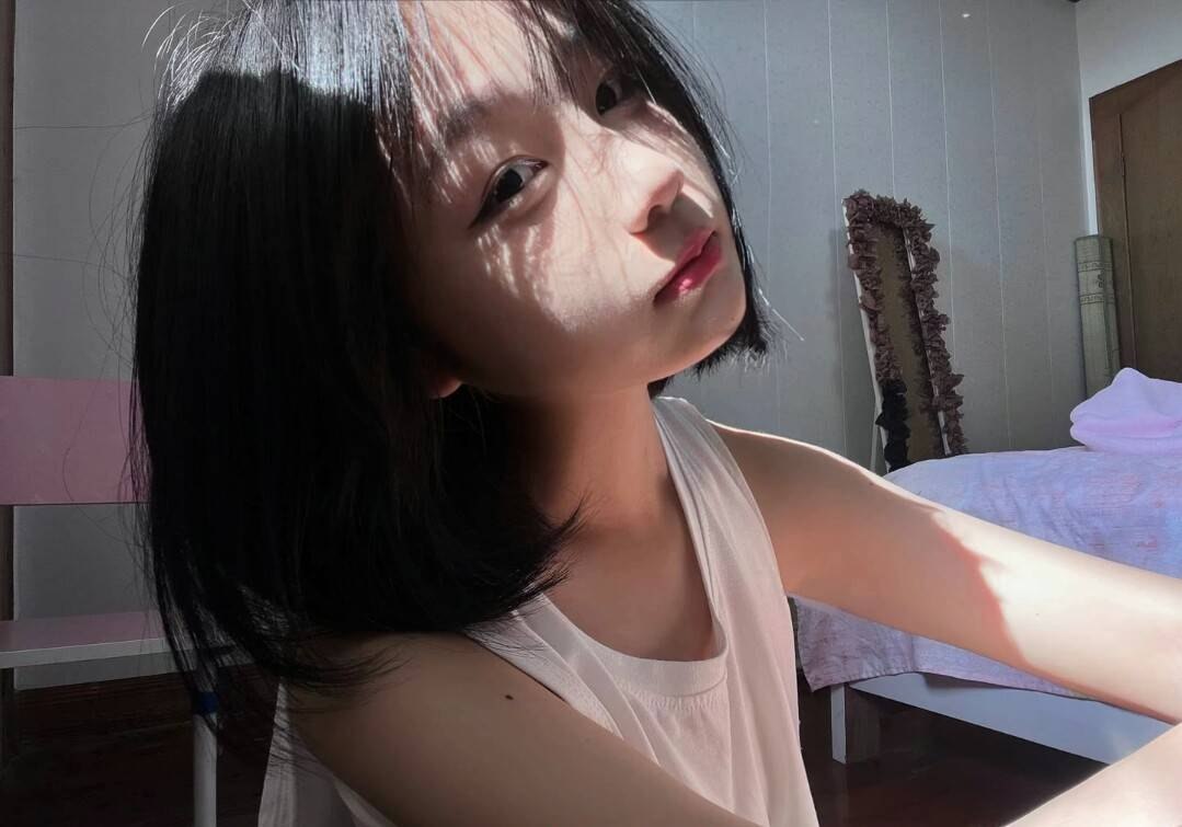 精彩照片