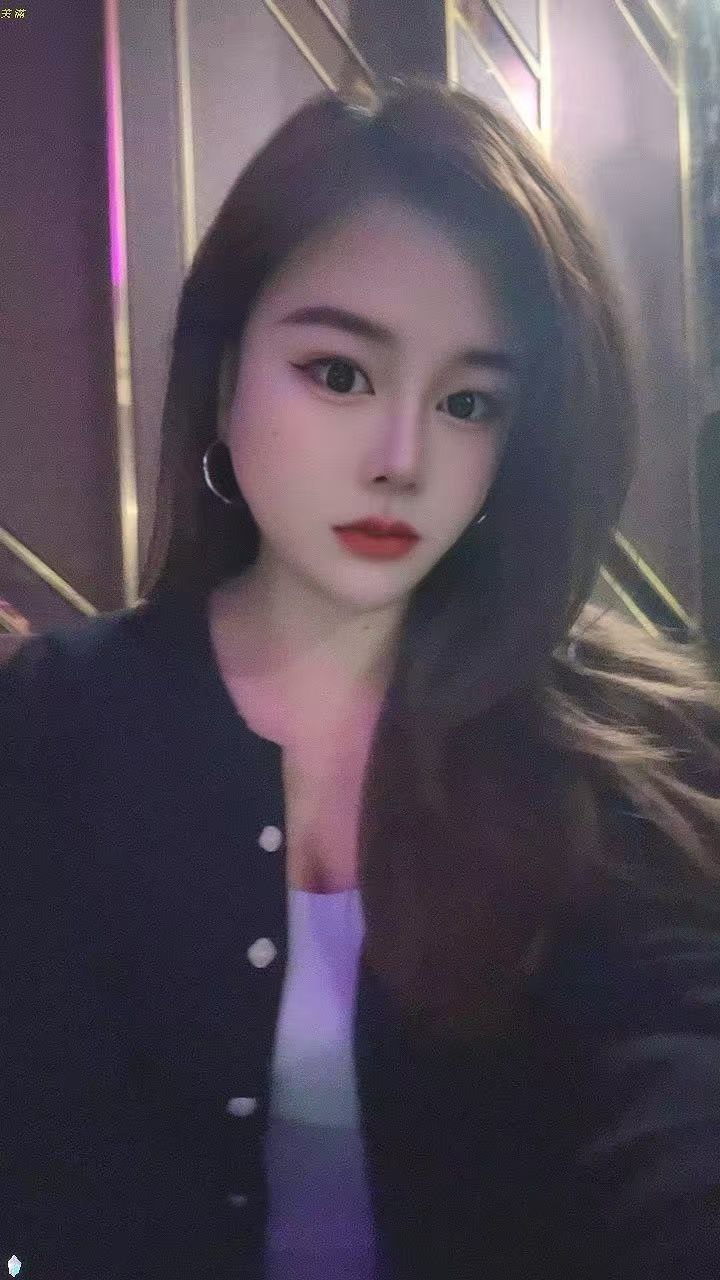 精彩照片