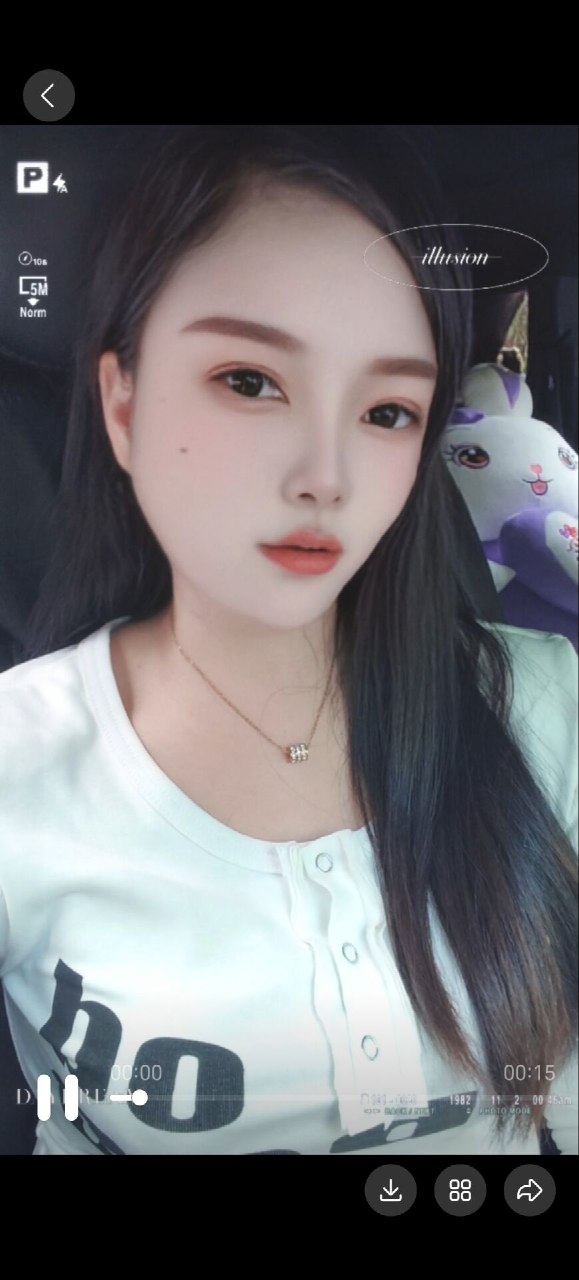 精彩照片
