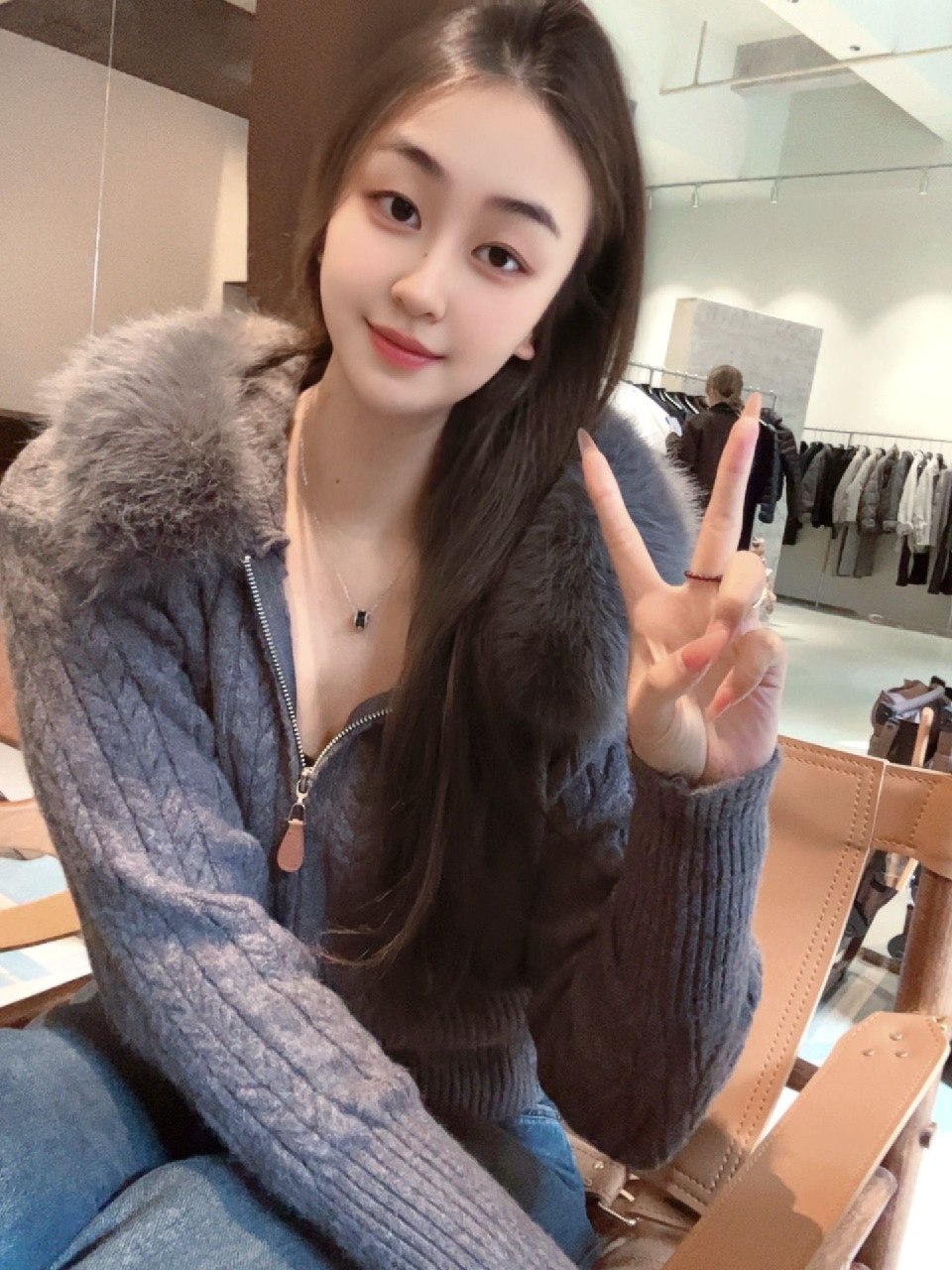 精彩照片