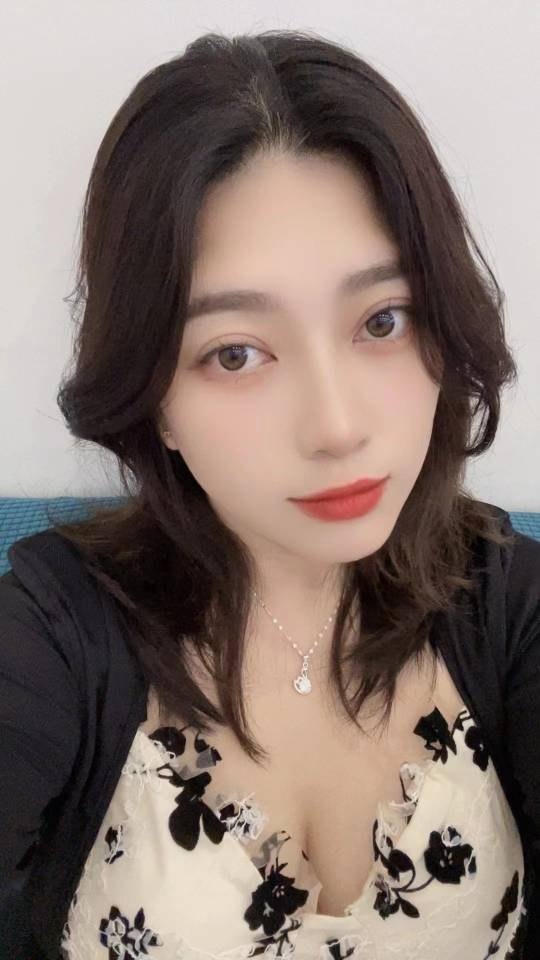 精彩照片