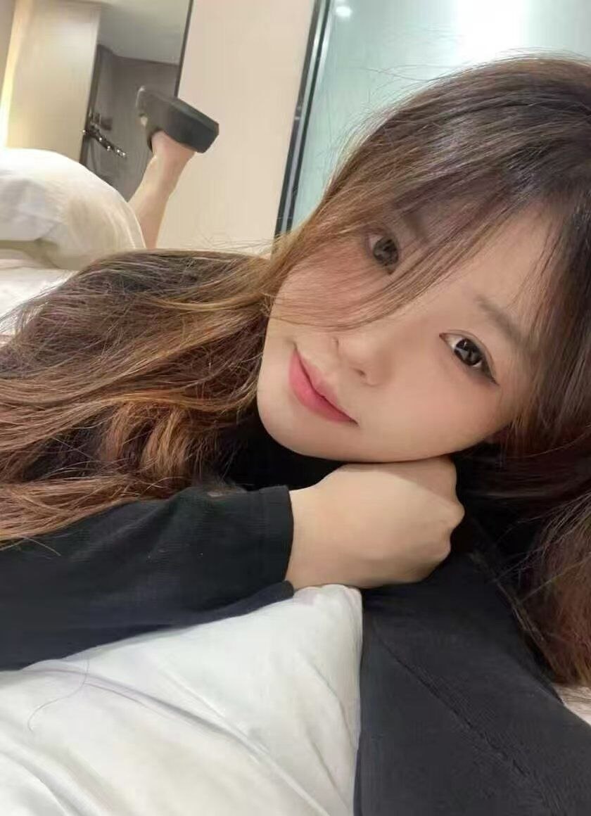 精彩照片