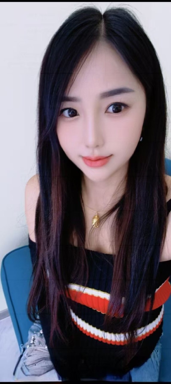 精彩照片