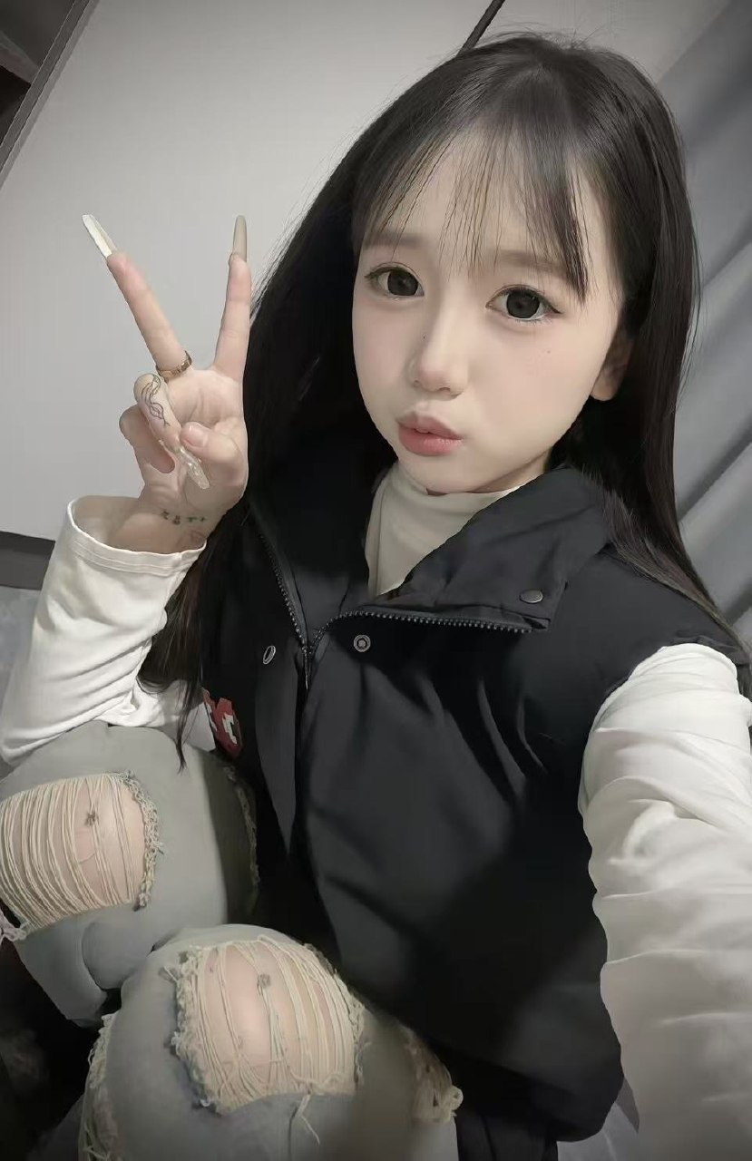 精彩照片