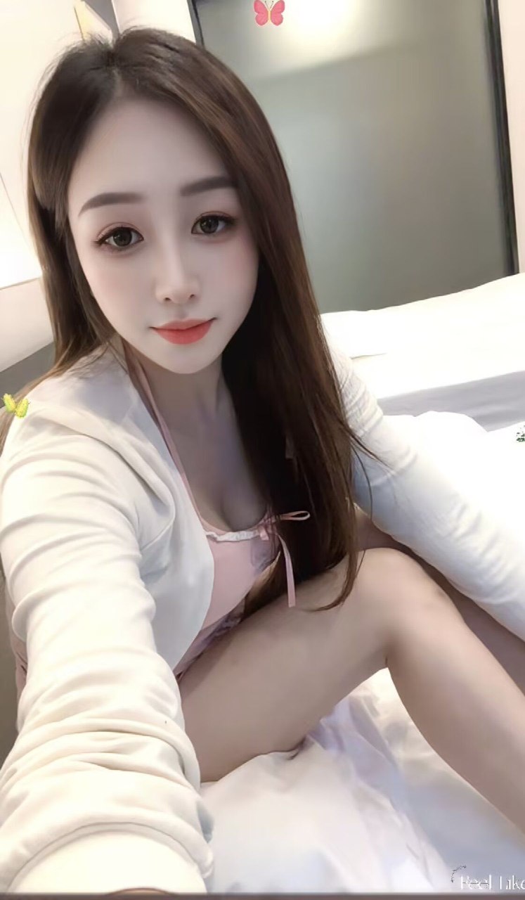 精彩照片