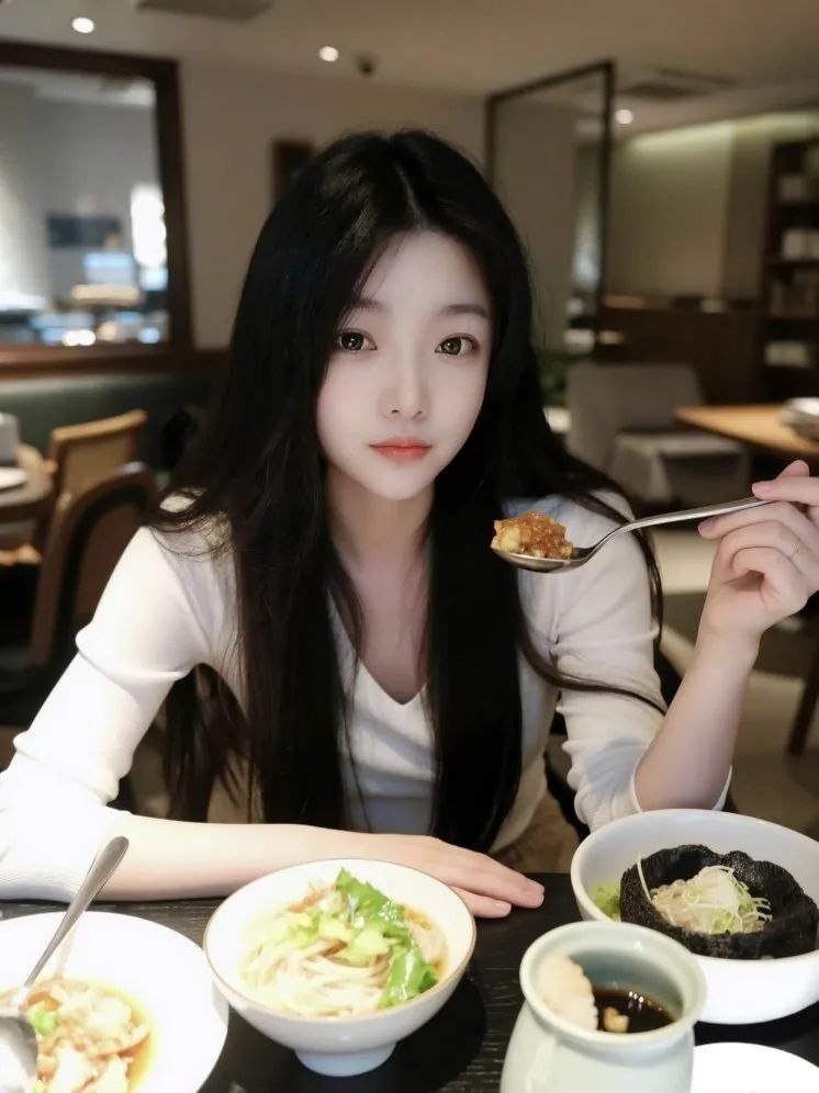 精彩照片