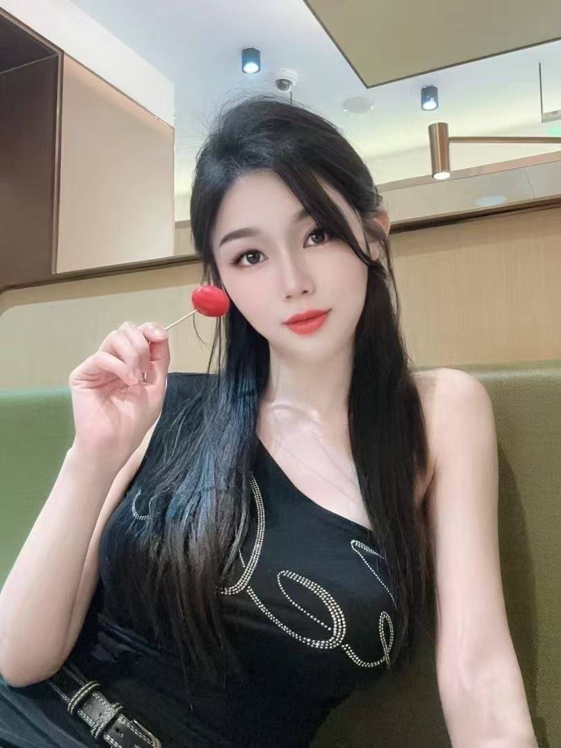 精彩照片