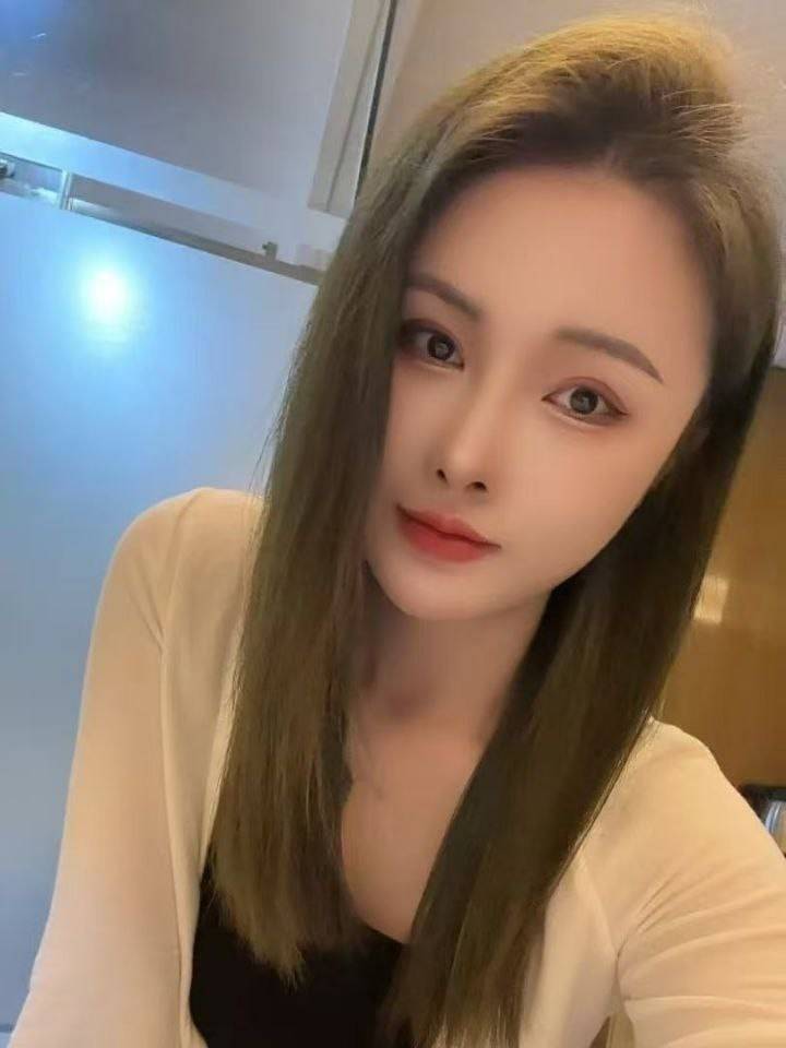 精彩照片