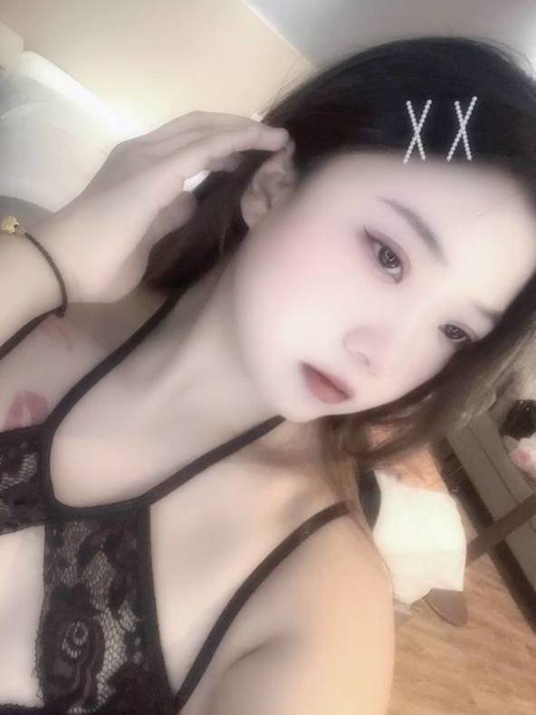 精彩照片