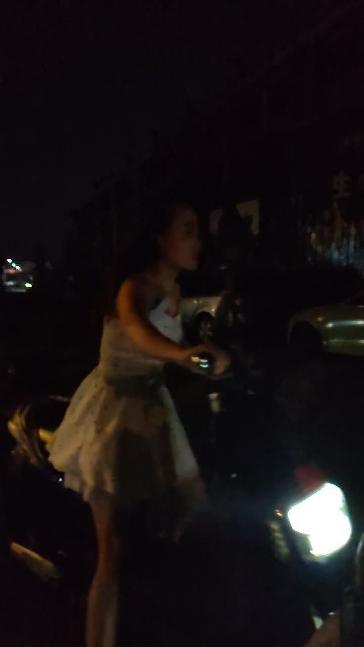 精彩照片