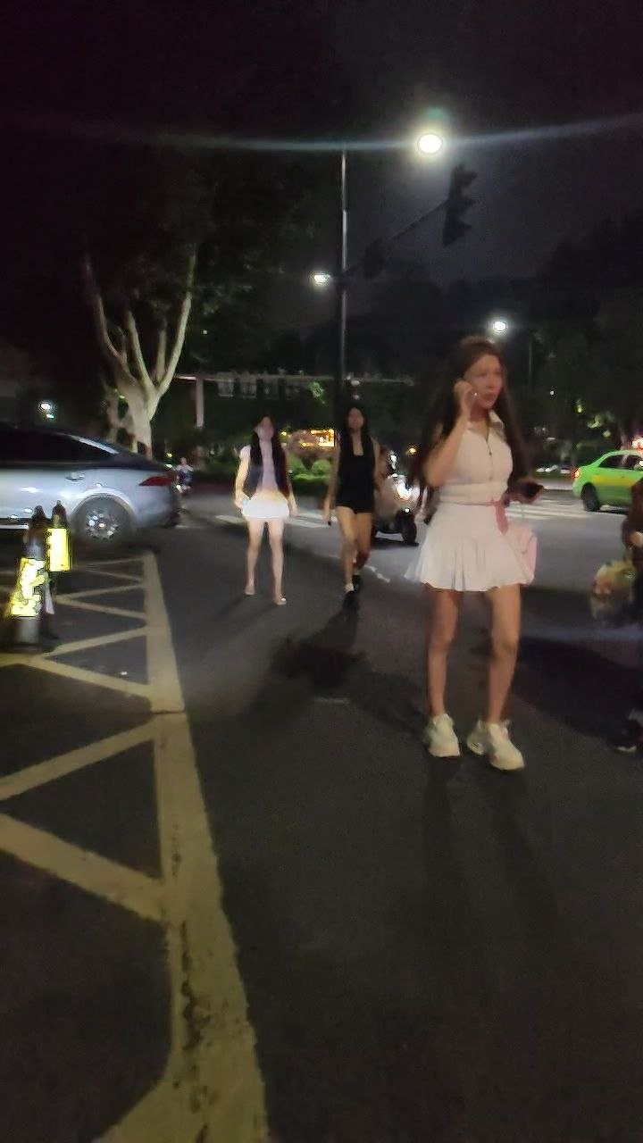 精彩照片