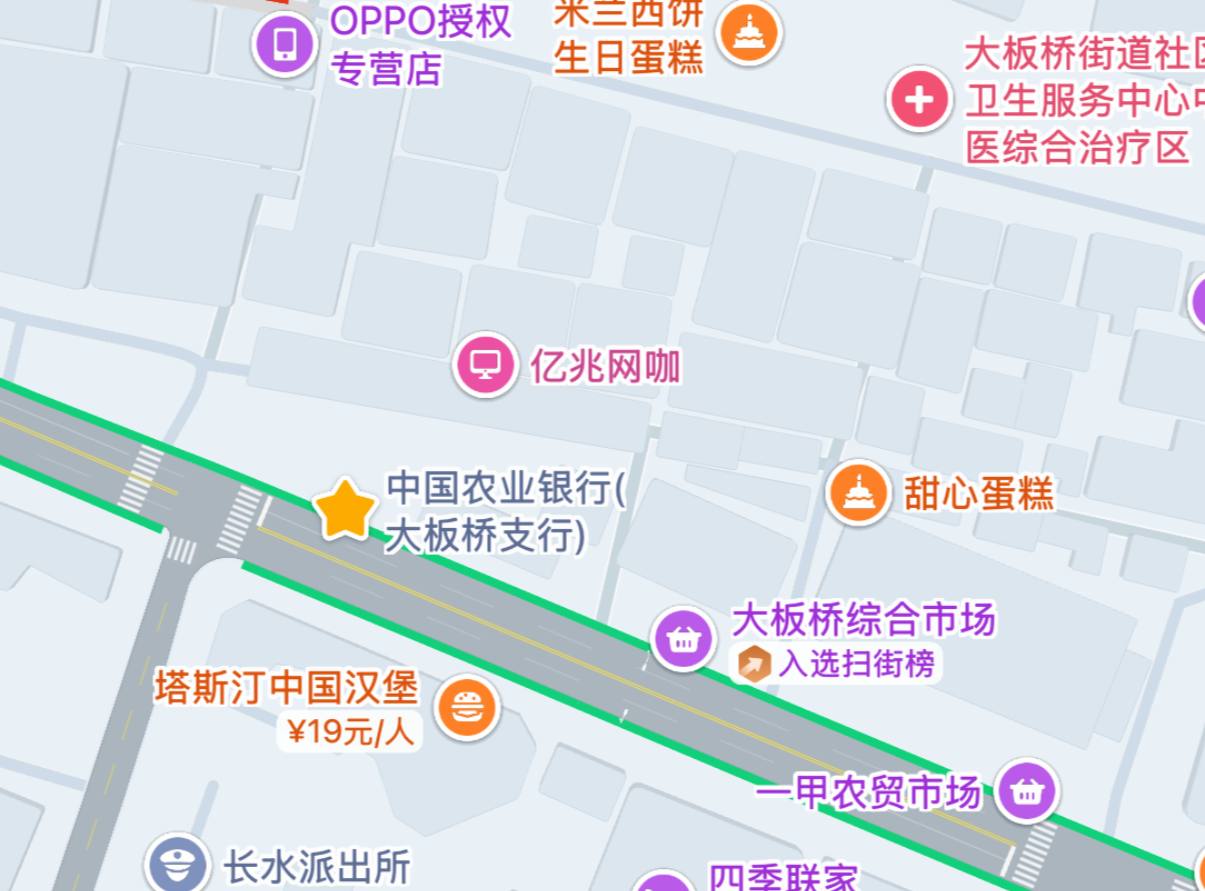 精彩照片