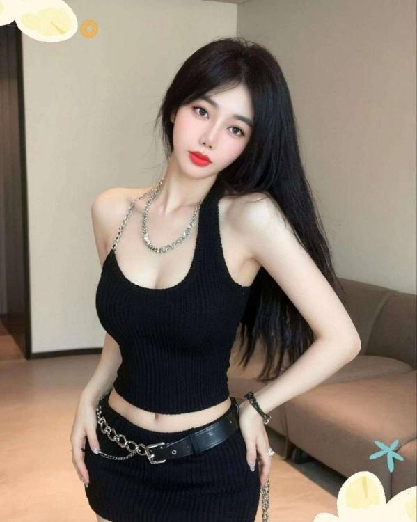 精彩照片