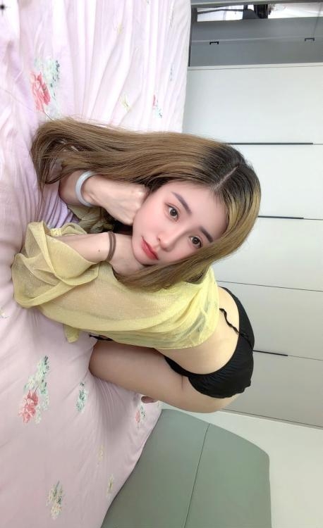 精彩照片