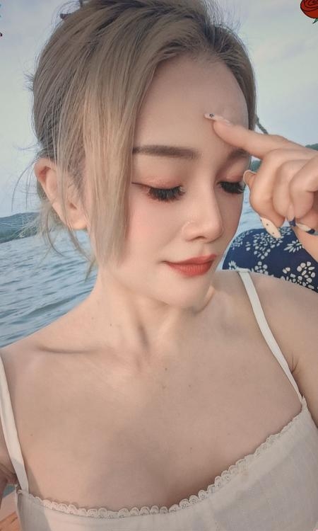 精彩照片