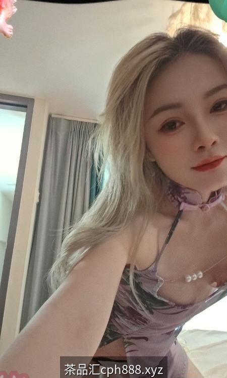精彩照片