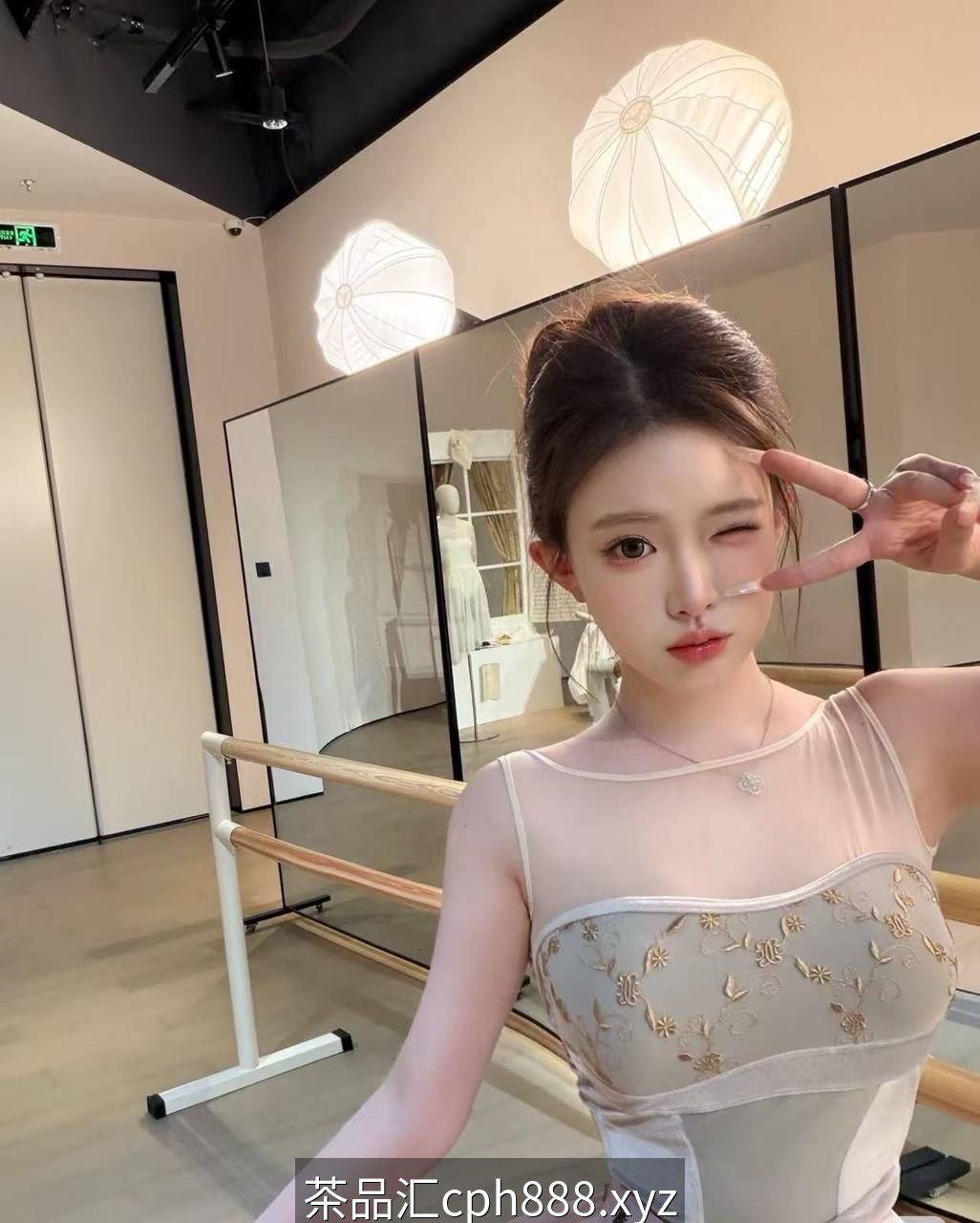 精彩照片