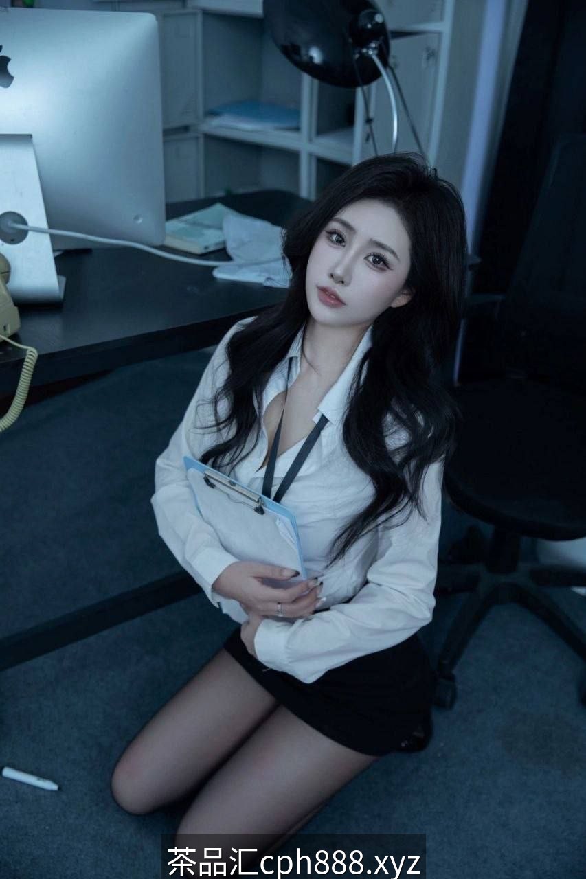 精彩照片