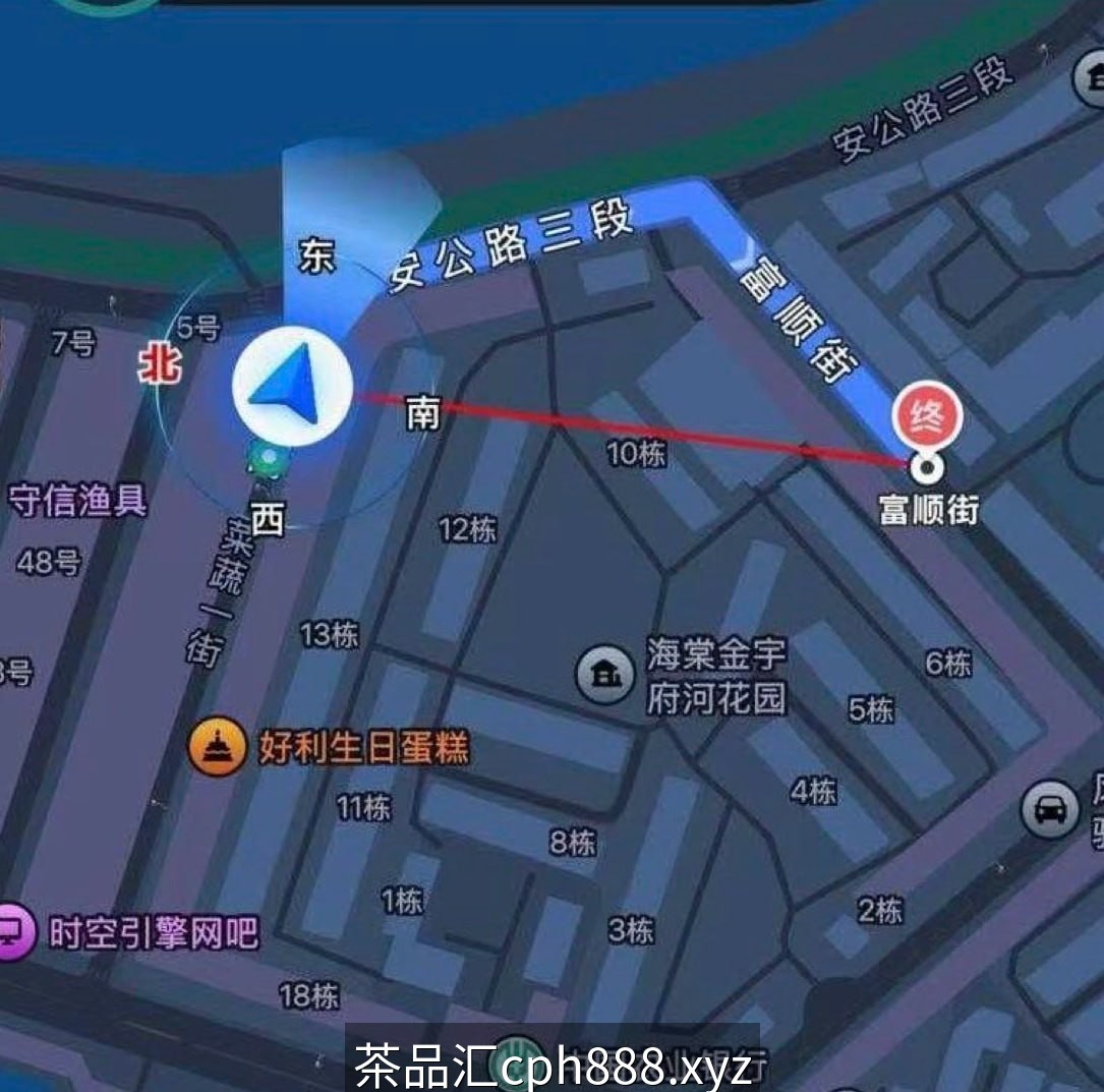 精彩照片