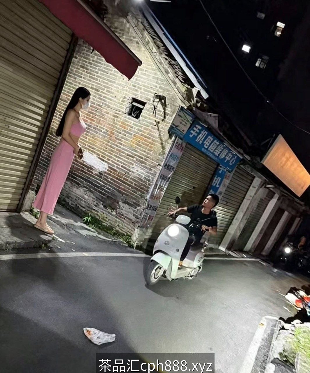 精彩照片