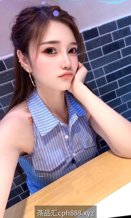 精彩照片