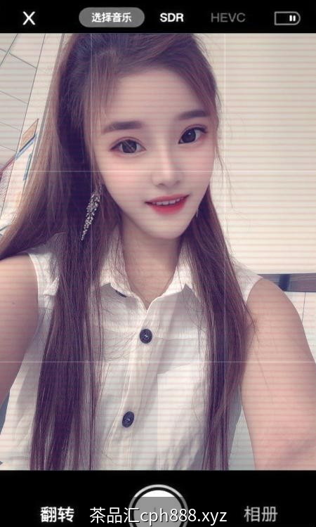 精彩照片