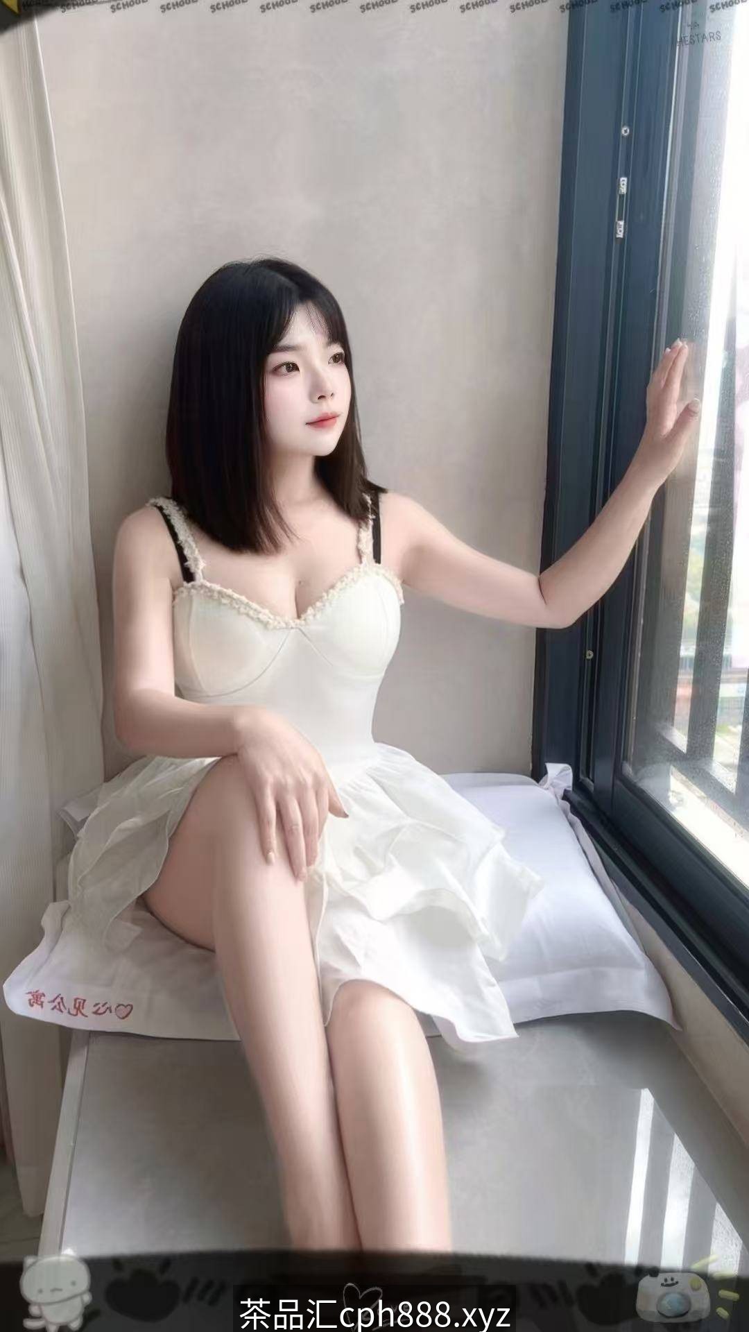 精彩照片