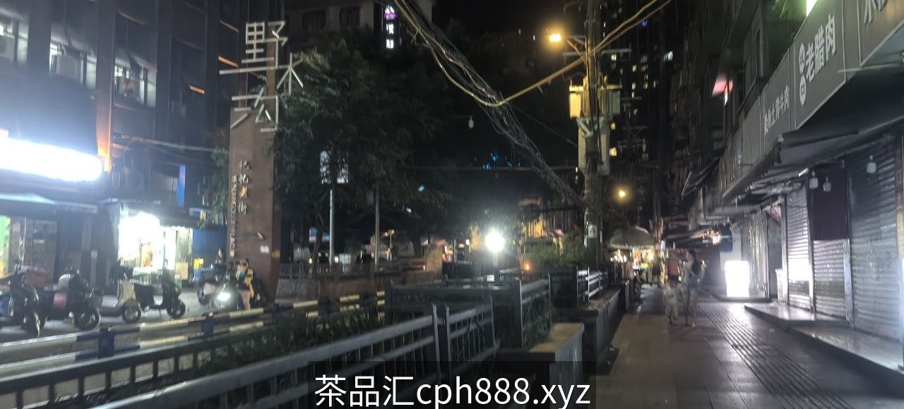 精彩照片
